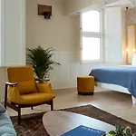 Max Brown Hotel Ku\'Damm, Part Of Sircle Collection