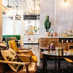 Max Brown Hotel Ku\'Damm, Part Of Sircle Collection