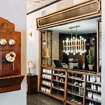 Max Brown Hotel Ku\'Damm, Part Of Sircle Collection