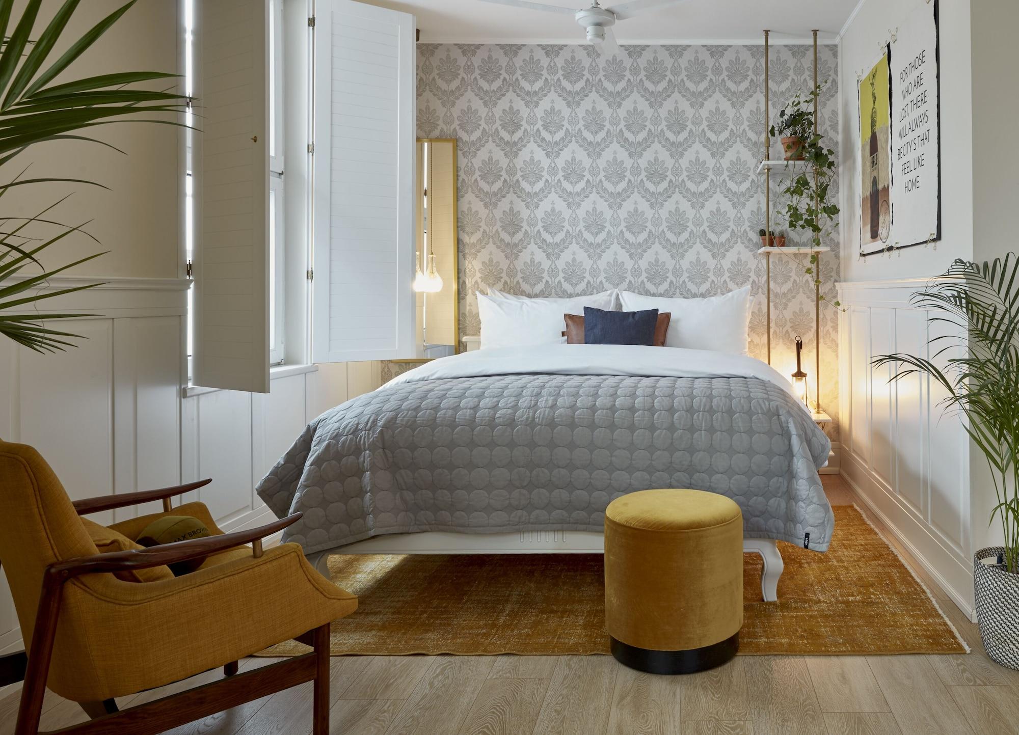 Max Brown Ku'damm, Part Of Sircle Collection 4* Berlijn