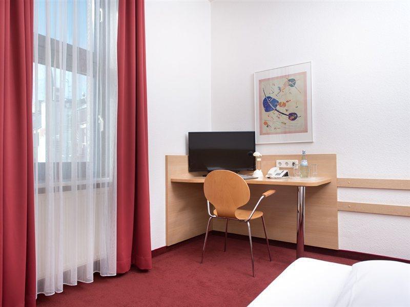 Hotel Max Brown Ku'damm, Part Of Sircle Collection