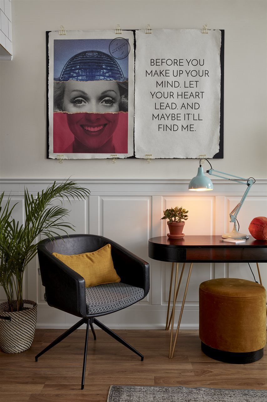Hotel Max Brown Ku'damm, Part Of Sircle Collection Berlijn