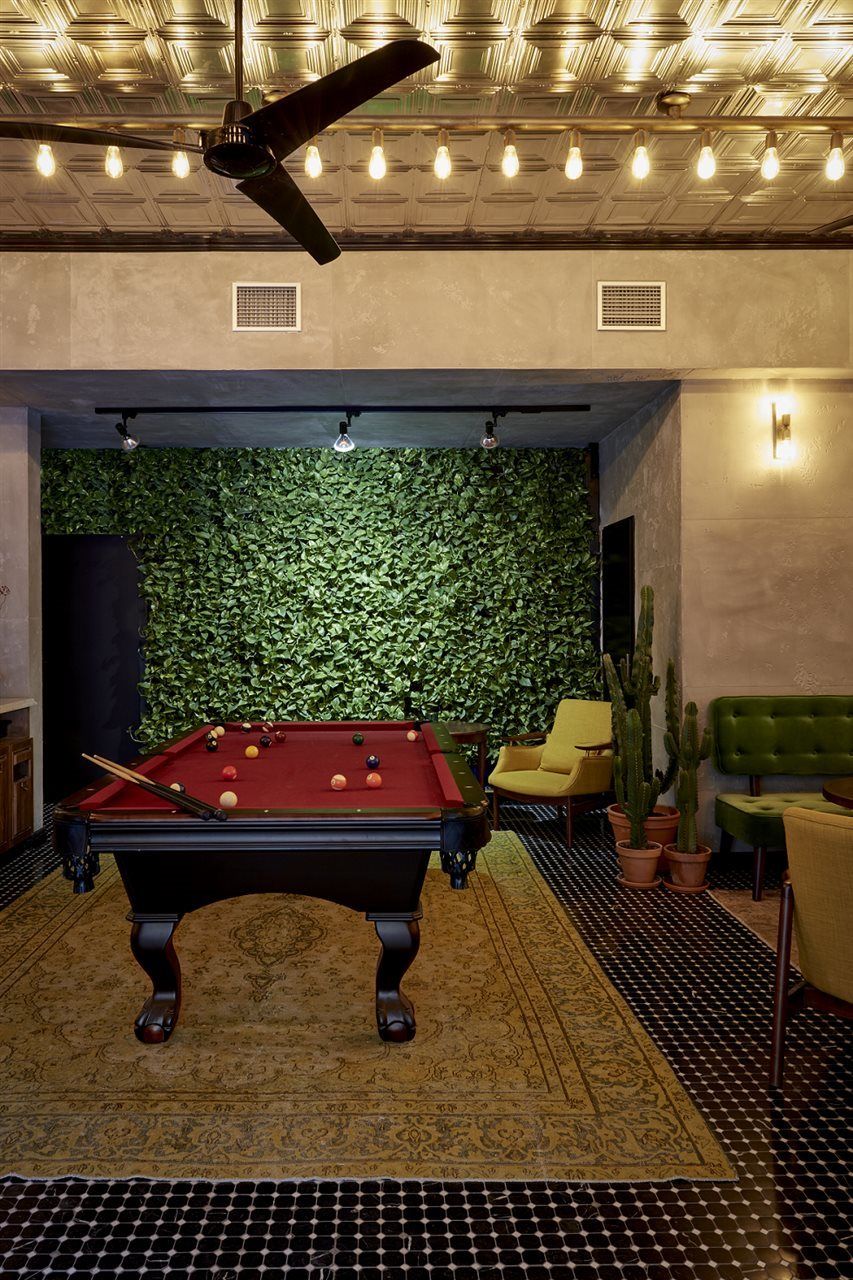 Hotel Max Brown Ku'damm, Part Of Sircle Collection 4*