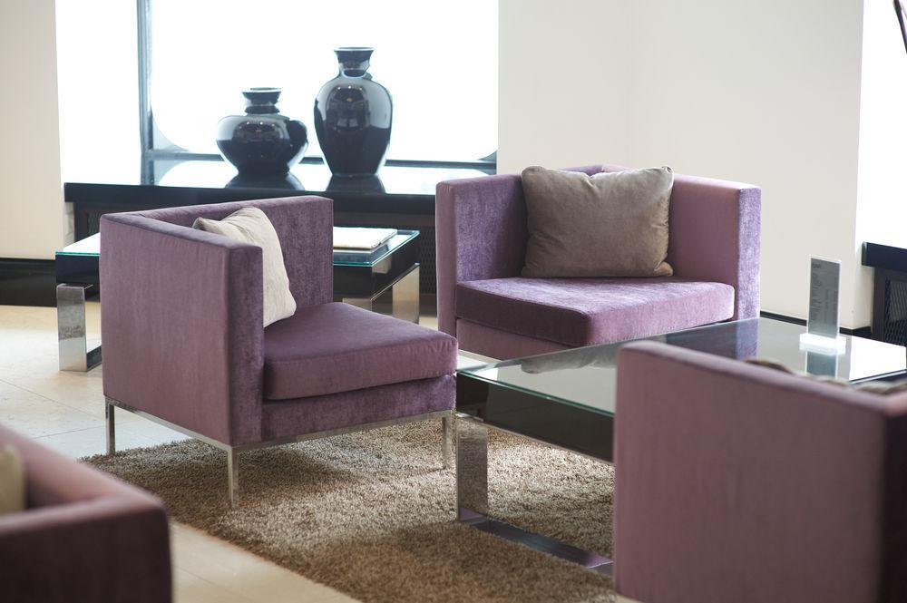 Hotel Max Brown Ku'damm, Part Of Sircle Collection 4*