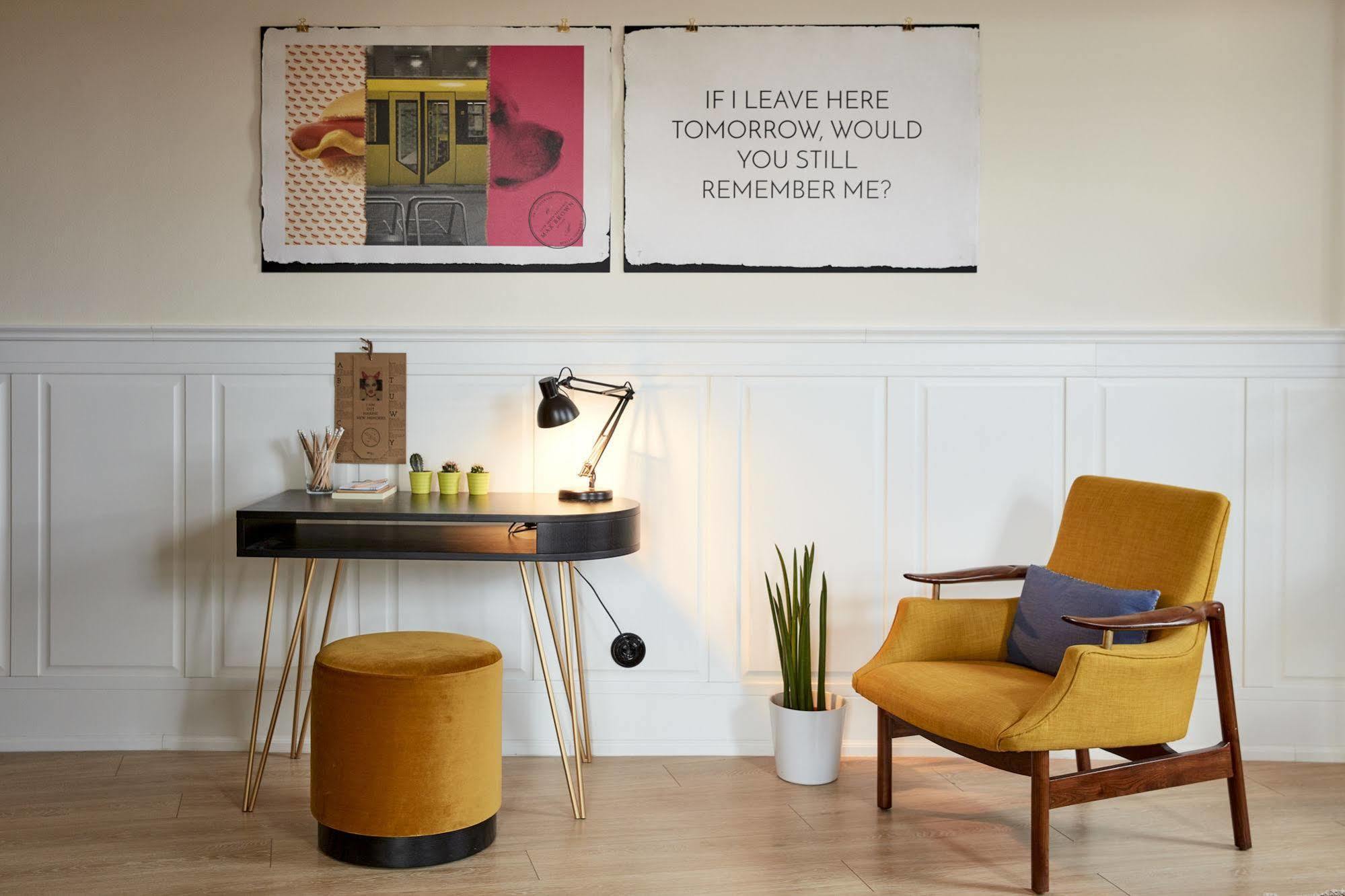 Max Brown Ku'damm, Part Of Sircle Collection Hotel 4*