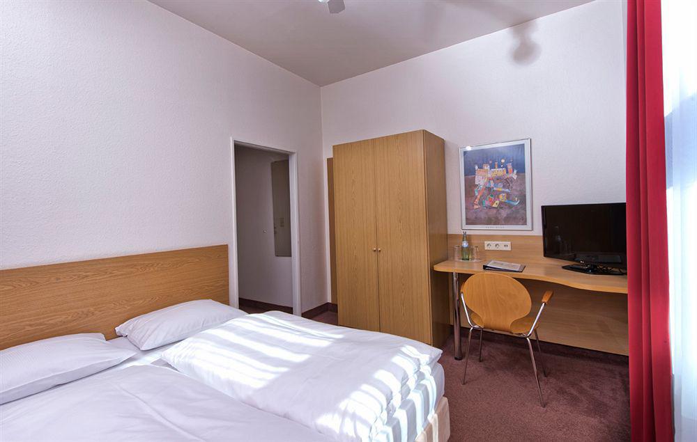 Hotel Max Brown Ku'damm, Part Of Sircle Collection